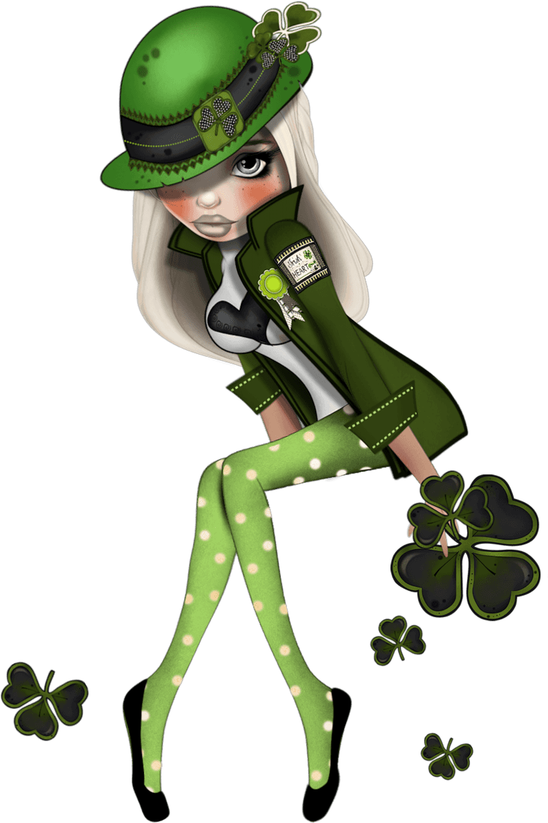 0_173d9b_855e293a_XXXL.png