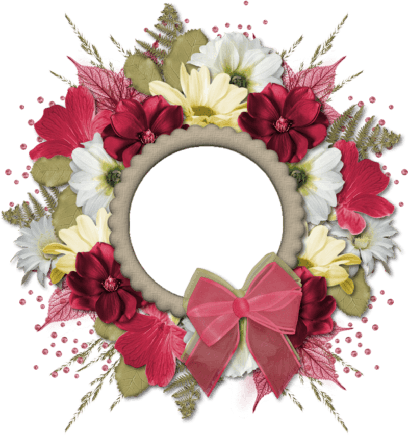 6b267dbe618e48a98de609b2e45260673.png
