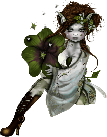 7b07356034f96b24f197875c20a7bf6f.png