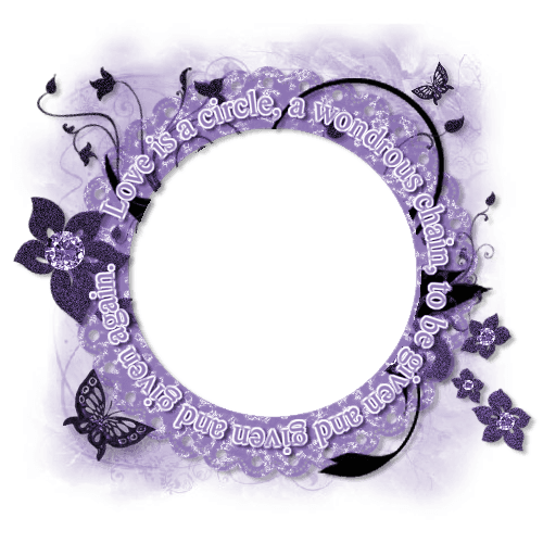 CIRCLEOFLOVEQPFRAMEPURPLE_RON.png