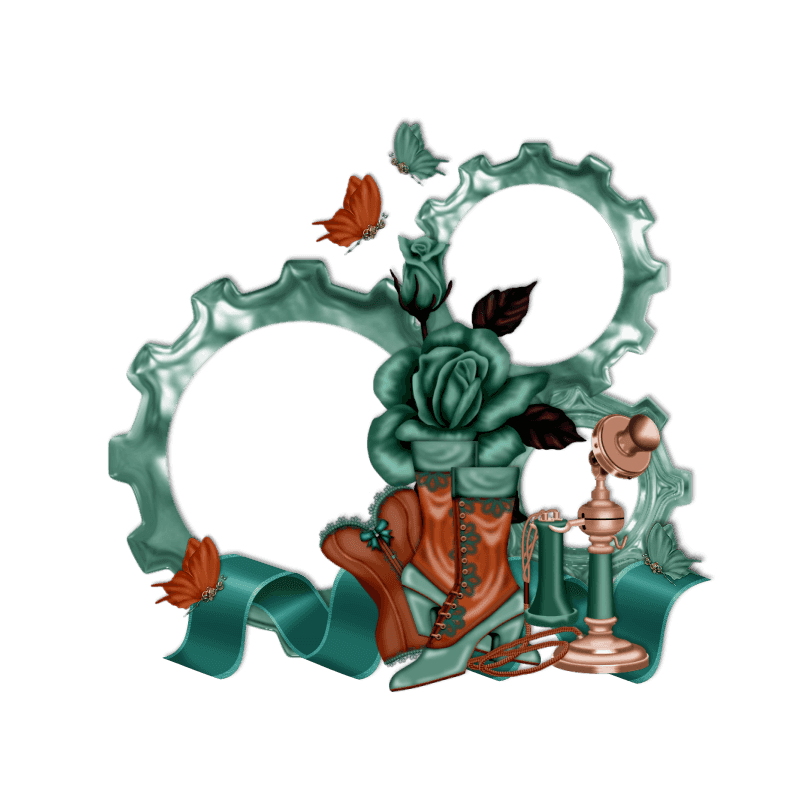 Dream-Punk-PTU-Cluster-2.png