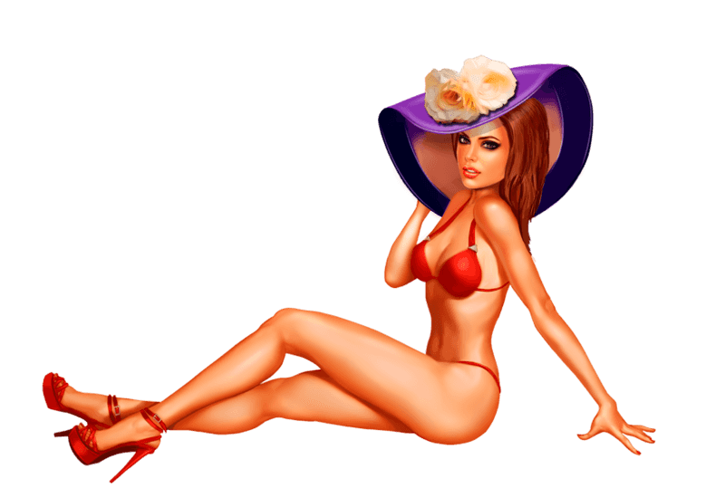 Summer_holiday10.png