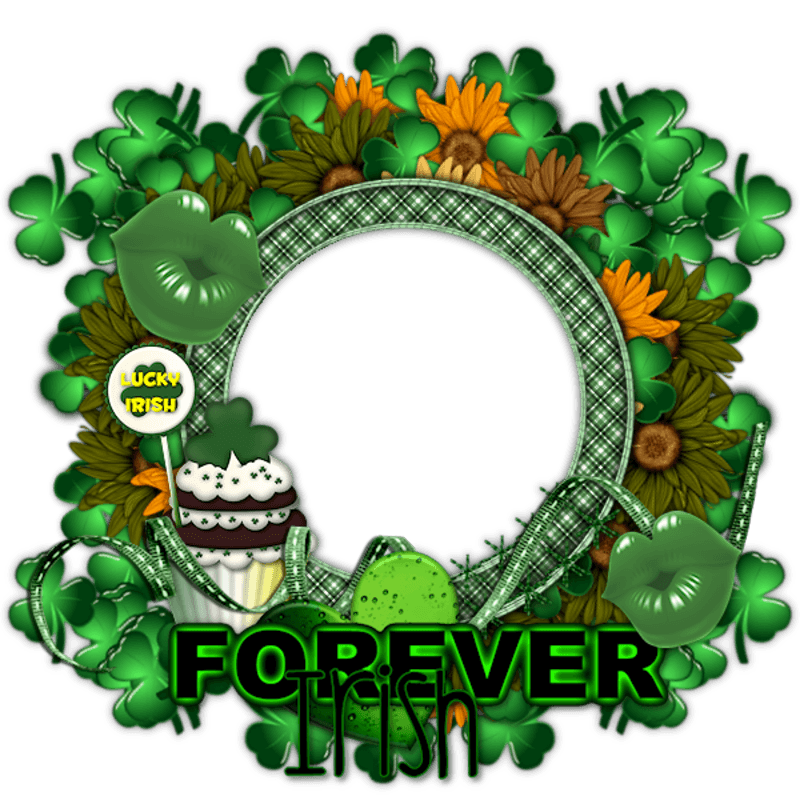 frame11.png
