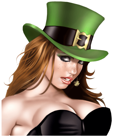 pte2095-Garvey-StPatty2.png