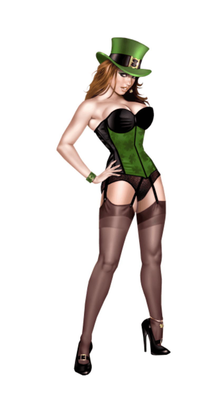 pte2095-Garvey-StPatty200.png